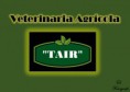 /album/patrocinadores/tair-veterinaria-agricola-jpg/